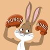 punchbuns